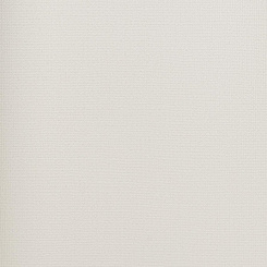 Обои Studio Italia Collection Prisma