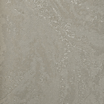 Обои Bernardo Bartalucci GAGA