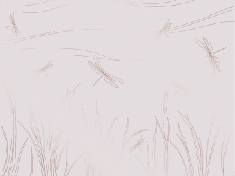 Фрески/Панно ORTOGRAF