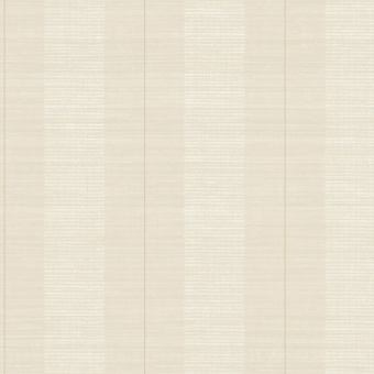 Обои York Antonina Vella Layered Luxe