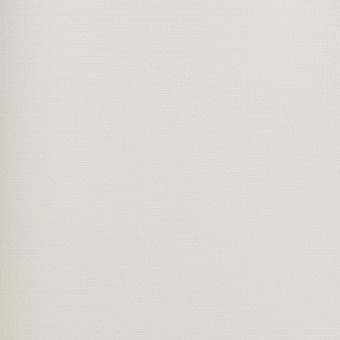 Обои Studio Italia Collection Prisma