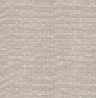 Обои Trendsetter Pure Silk&Linen