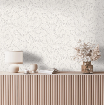 Обои Fipar Burlesque