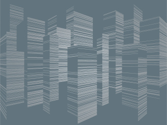 Фрески/Панно ORTOGRAF