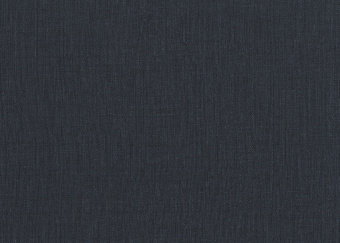 Обои Jannelli&Volpi JV102 Cromie