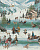Фотообои My Fresco History