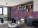Панно Jannelli&Volpi JV201 Murals Decor