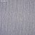 Обои Phillip Jeffries Contract Vinil