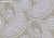 Обои Cole & Son Contemporary Selection