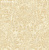 Обои ProSpero French Linen