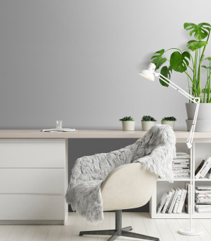 Обои ERISMANN Spotlight 2