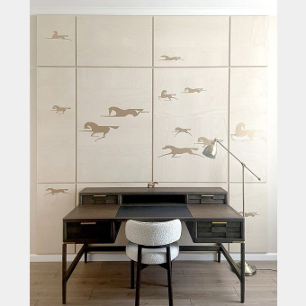 Фрески/Панно Fresq ONE OF ONE