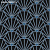 Обои AS Creation Daniel Hechter 6