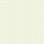 Обои Ashford House Pattern Play