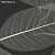 Обои Ronald Redding Designer Resource Grasscloth