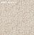 Обои Zoffany Constantina Damask