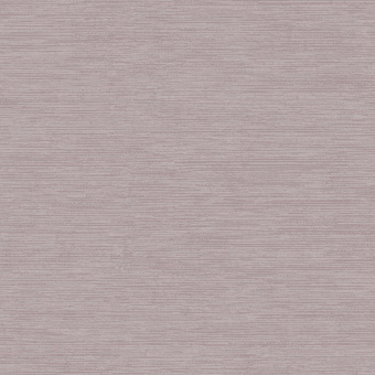 Обои Brewster New Creator 3