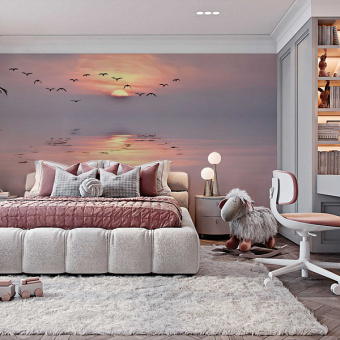 Фотообои Мне обои