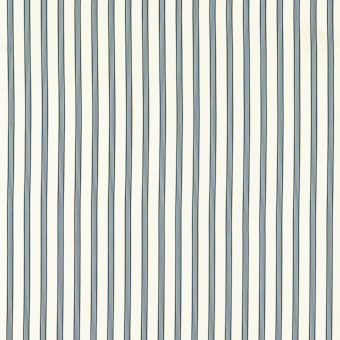 Ткань Clarke & Clarke Edgeworth