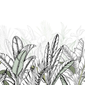 Фотообои Мне обои