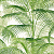 Обои Thibaut Palm Grove
