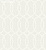 Обои KT Exclusive  Fusion