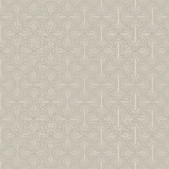 Обои Galerie  Boutique