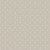Обои Galerie  Boutique