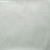 Обои Phillip Jeffries Tailored Walls