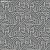 Обои Wallquest Imprint
