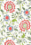 Обои Thibaut Caravan