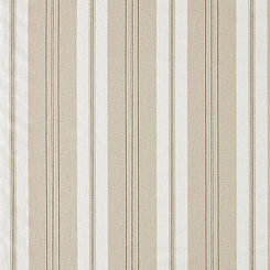 Ткань Sanderson Highgrove Stripes
