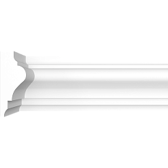 Молдинг Artpole