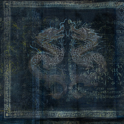  Обои Skinwall Suite Collection