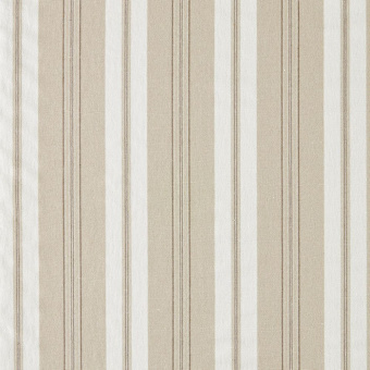 Ткань Sanderson Highgrove Stripes