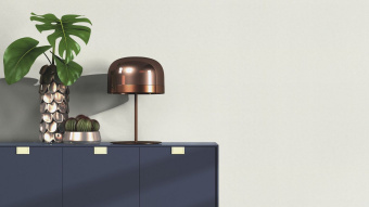 Обои Rasch Gentle Elegance