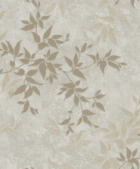 Обои Marburg Casa Vita