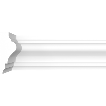 Молдинг Artpole