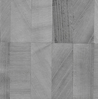 Обои PAPER&INK Natural Silhouettes