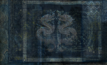  Обои Skinwall Suite Collection