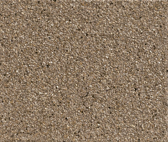 Обои Emil&Hugo Contempo