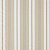 Ткань Sanderson Highgrove Stripes