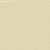 Обои Cole & Son Landscape Plains