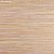 Обои Phillip Jeffries Contract Vinyl