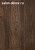 Обои Thibaut Texture Resource IV
