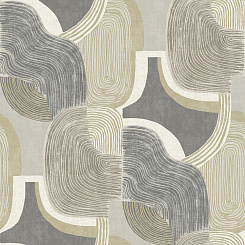 Обои A-Street Prints Solace