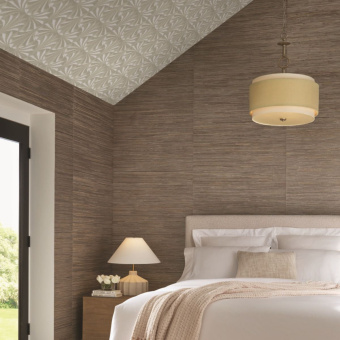 Обои York Candice Olson Natural Discovery