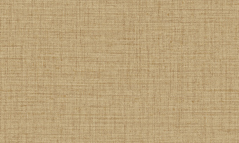 Обои Arte Textura