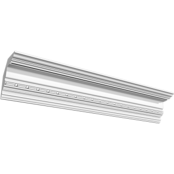 Карниз орнаментальный Artpole