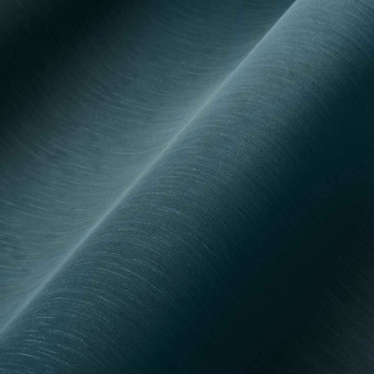 Обои AS Creation Versace 5